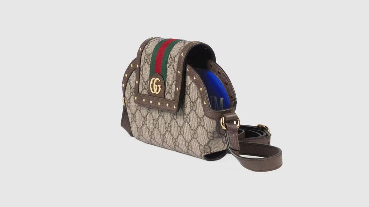 funda gucci airpods max