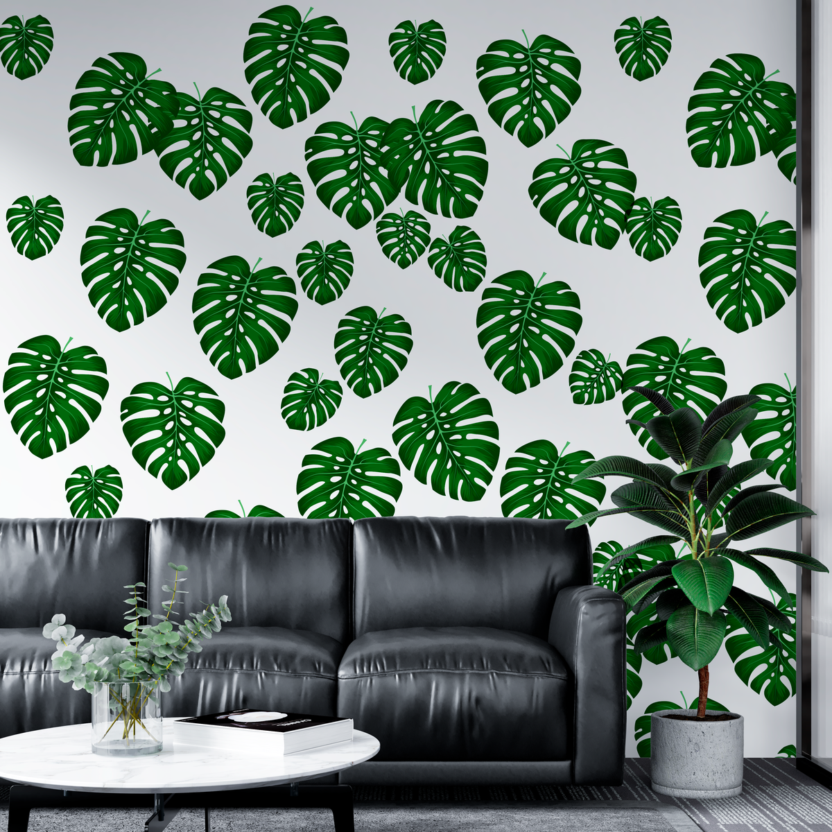 vinilos adhesivos adazio