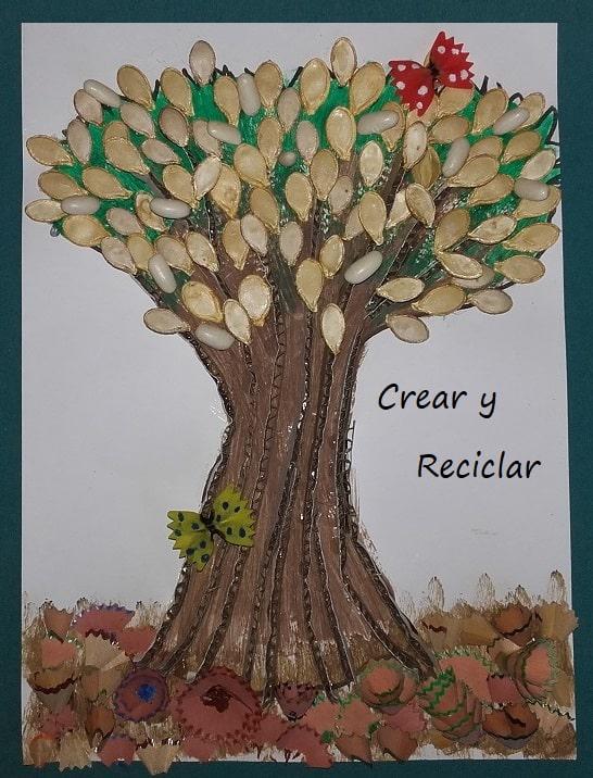 Si te gusta hacer manualidades en casa, en familia y no te quieres gastar mucho dinero, en esta publicación te muestro 20 ideas creativas que puedes hacer sin gastar dinero, y a los peques de la casa le encantará. Diy.