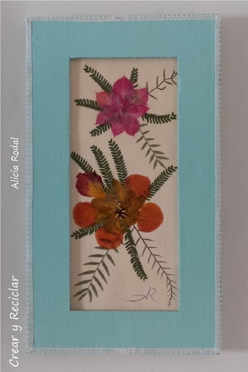 Si te gusta hacer manualidades en casa, en familia y no te quieres gastar mucho dinero, en esta publicación te muestro 20 ideas creativas que puedes hacer sin gastar dinero, y a los peques de la casa le encantará. Diy.