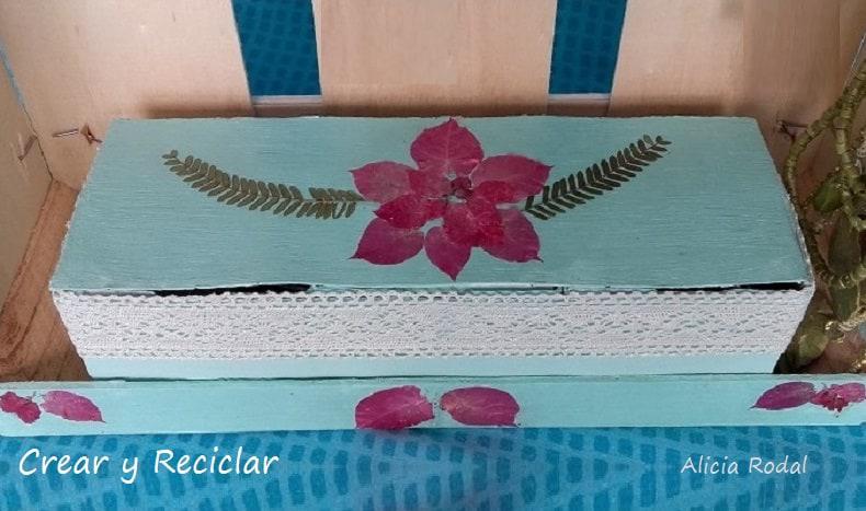 Si te gusta hacer manualidades en casa, en familia y no te quieres gastar mucho dinero, en esta publicación te muestro 20 ideas creativas que puedes hacer sin gastar dinero, y a los peques de la casa le encantará. Diy.