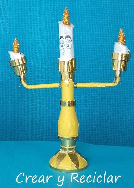 Si te gusta hacer manualidades en casa, en familia y no te quieres gastar mucho dinero, en esta publicación te muestro 20 ideas creativas que puedes hacer sin gastar dinero, y a los peques de la casa le encantará. Diy.