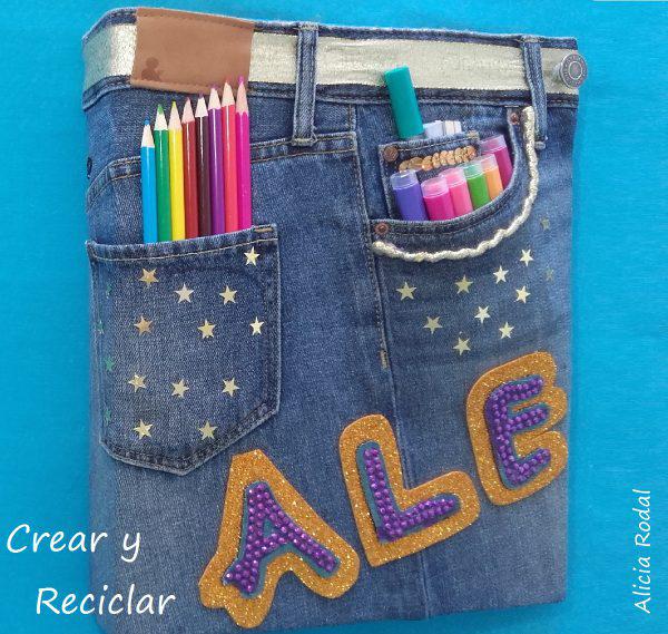 Si te gusta hacer manualidades en casa, en familia y no te quieres gastar mucho dinero, en esta publicación te muestro 20 ideas creativas que puedes hacer sin gastar dinero, y a los peques de la casa le encantará. Diy.