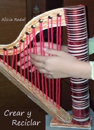 Si te gusta hacer manualidades en casa, en familia y no te quieres gastar mucho dinero, en esta publicación te muestro 20 ideas creativas que puedes hacer sin gastar dinero, y a los peques de la casa le encantará. Diy.