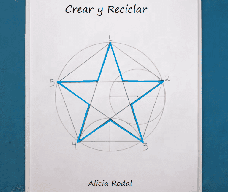 Si te gusta hacer manualidades en casa, en familia y no te quieres gastar mucho dinero, en esta publicación te muestro 20 ideas creativas que puedes hacer sin gastar dinero, y a los peques de la casa le encantará. Diy.
