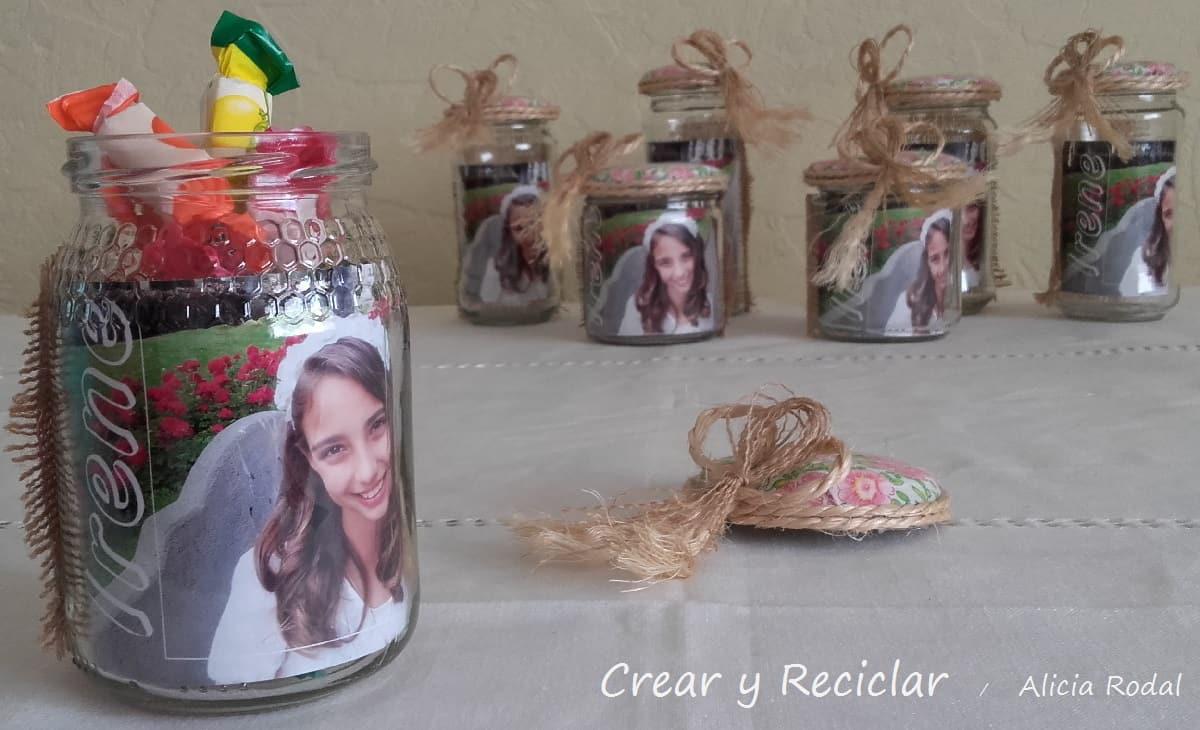 Si te gusta hacer manualidades en casa, en familia y no te quieres gastar mucho dinero, en esta publicación te muestro 20 ideas creativas que puedes hacer sin gastar dinero, y a los peques de la casa le encantará. Diy.