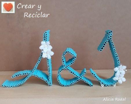 Si te gusta hacer manualidades en casa, en familia y no te quieres gastar mucho dinero, en esta publicación te muestro 20 ideas creativas que puedes hacer sin gastar dinero, y a los peques de la casa le encantará. Diy.