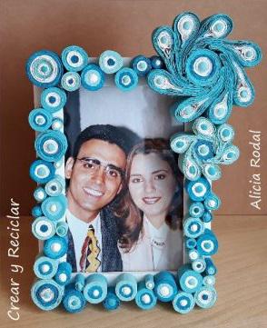 Si te gusta hacer manualidades en casa, en familia y no te quieres gastar mucho dinero, en esta publicación te muestro 20 ideas creativas que puedes hacer sin gastar dinero, y a los peques de la casa le encantará. Diy.