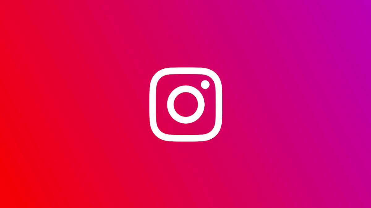 desactivar la cuenta de Instagram temporalmente