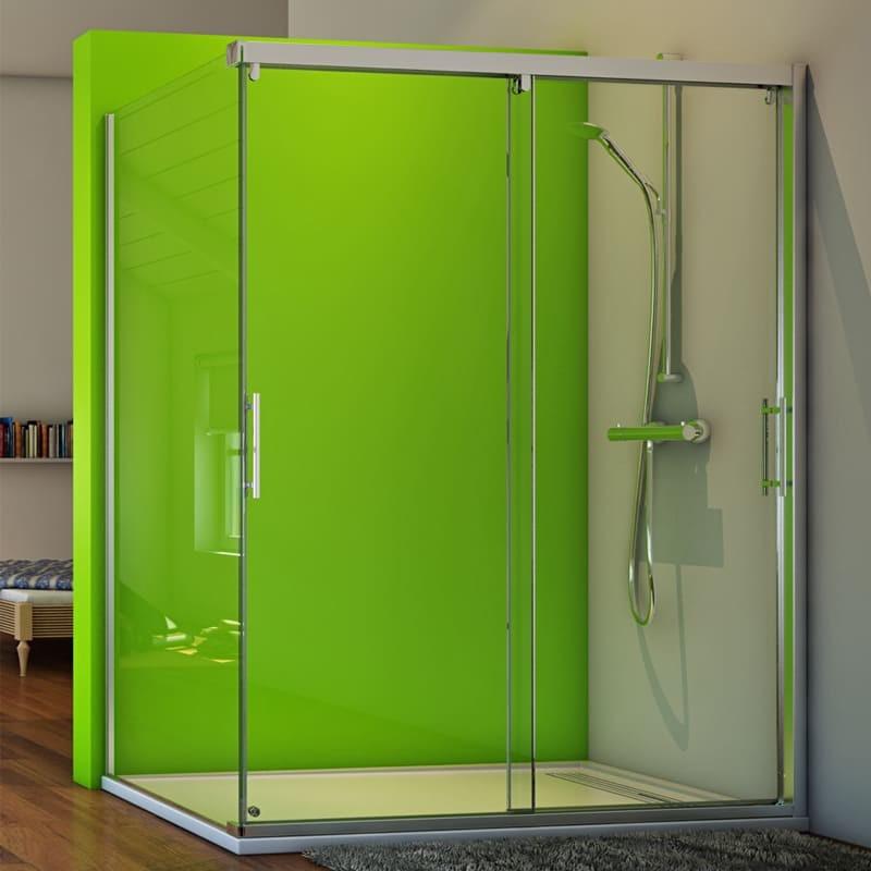 Consejos para dar color al cuarto de baño