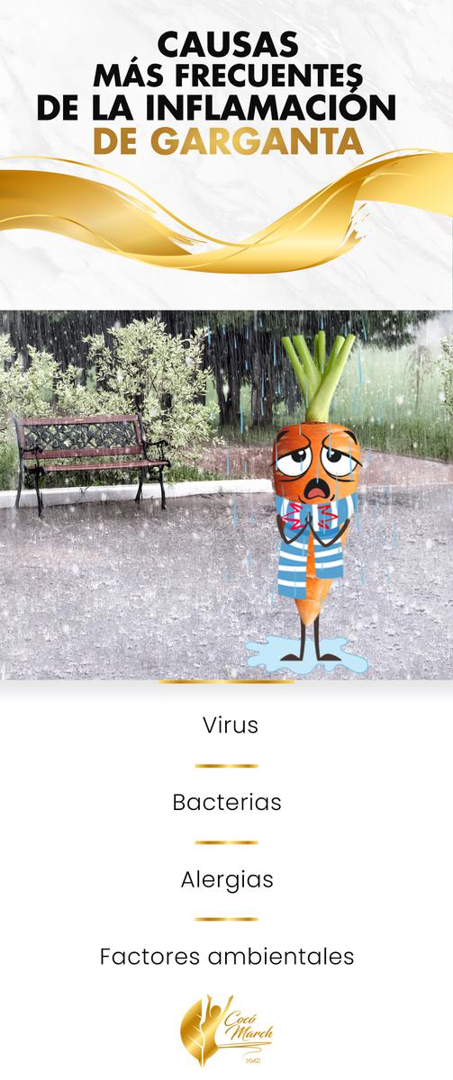 causas-de-la-inflamacion-de-garganta
