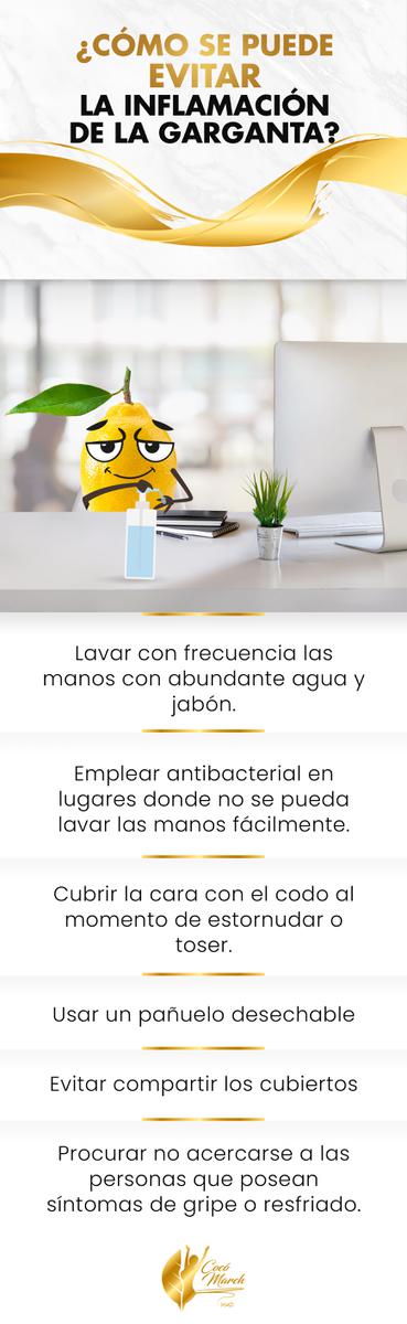 como-evitar-la-inflamacion-de-garganta