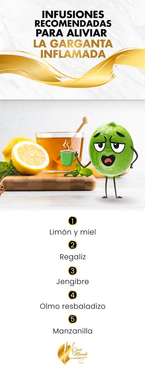 infusiones-para-aliviar-la-garganta-inflamada