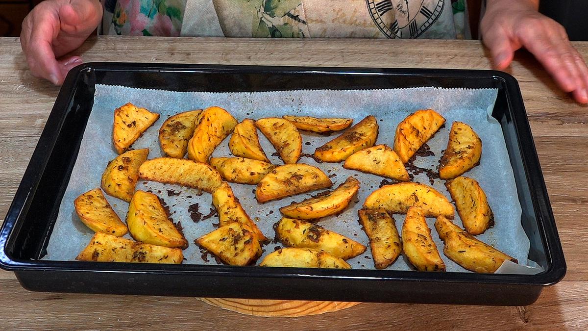 HAMBURGUESAS DE WAGYU, PATATAS GAJO Y AROS DE CEBOLLA - Loli Domínguez - Foto 11