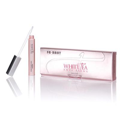  productos de skincare para cejas y pestañas