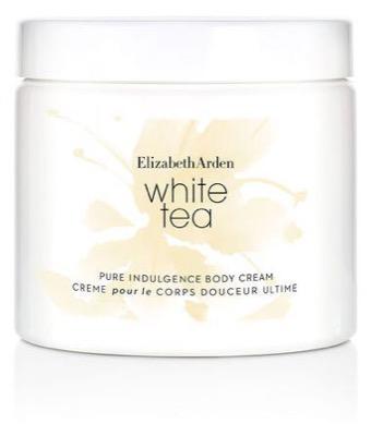 hidratantes y otros productos de skincare