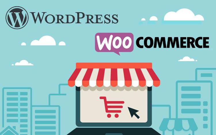 Convertir WordPress en tienda online