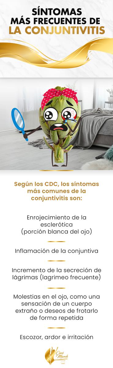 sintomas-de-la-conjuntivitis