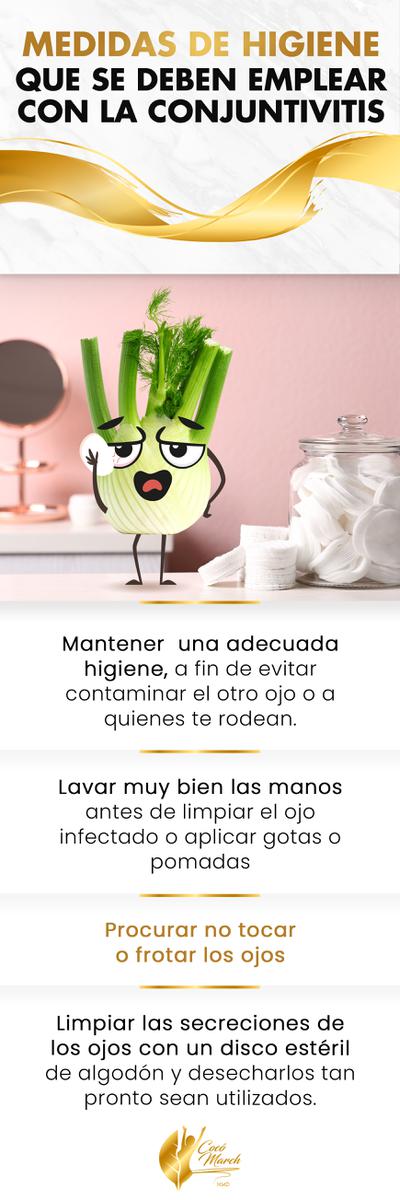 medidas-de-higiene-para-la-conjuntivitis