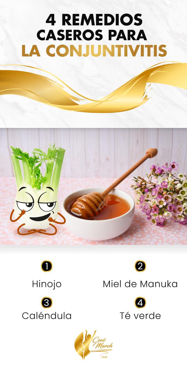 remedios-caseros-para-la-conjuntivitis