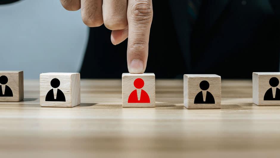 Qué son las habilidades para la vida