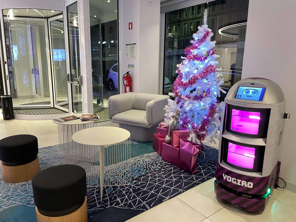 oporto y alrededores