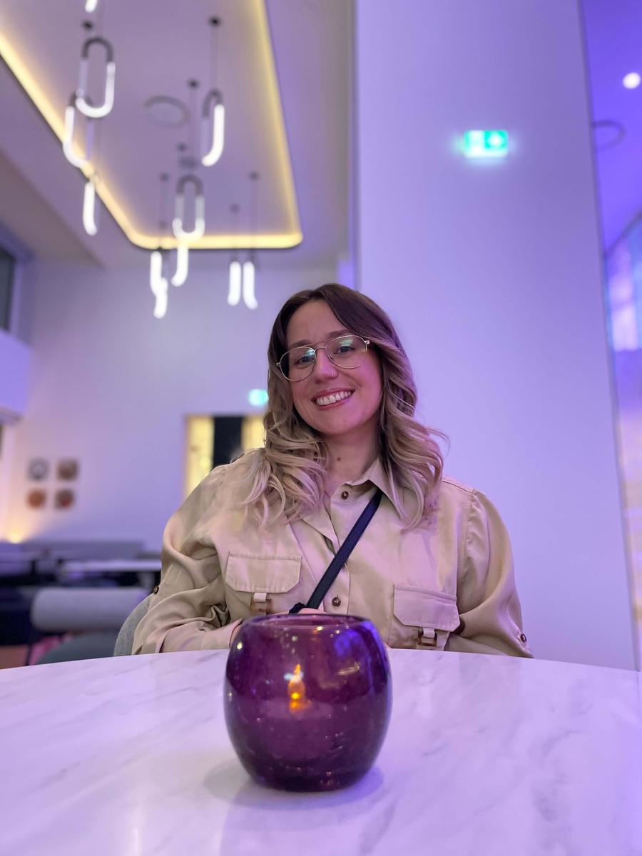 que ver en oporto en dos dias