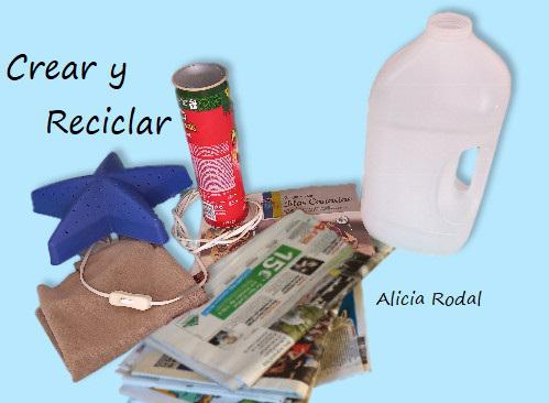 En este tutorial te enseño qué fácil es hacer una lámpara de mesa para el escritorio o la mesita de noche, en el que vamos a reutilizar un rollo o tubo de cartón de unas famosas patatas fritas y otros materiales reciclados que podemos tener en casa. Siempre con la filosofía del reciclaje y del hazlo tú mismo Diy.