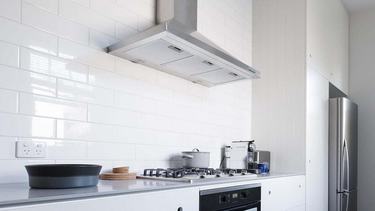 campanas_extractoras