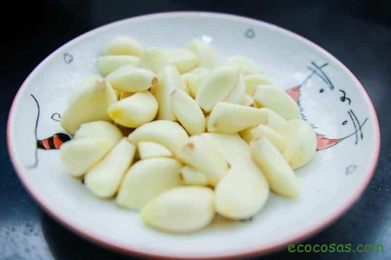 remedios caseros hemorroides