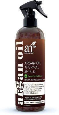 Protector térmico ArtNaturals Thermal