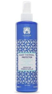 Protector térmico Valquer Profesional