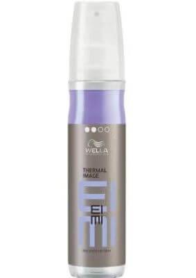 Wella Eimi protector térmico