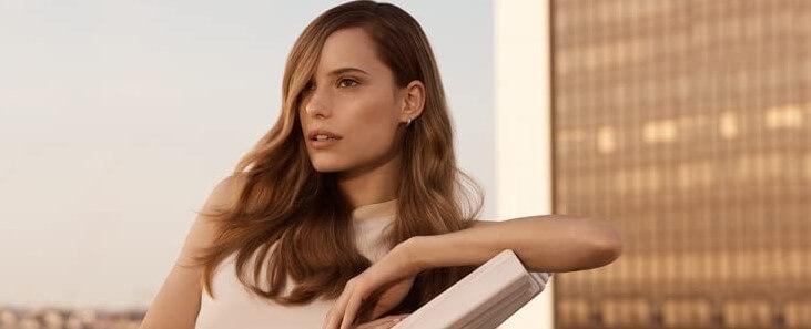 Mejores protectores térmicos con otras propiedades para el pelo