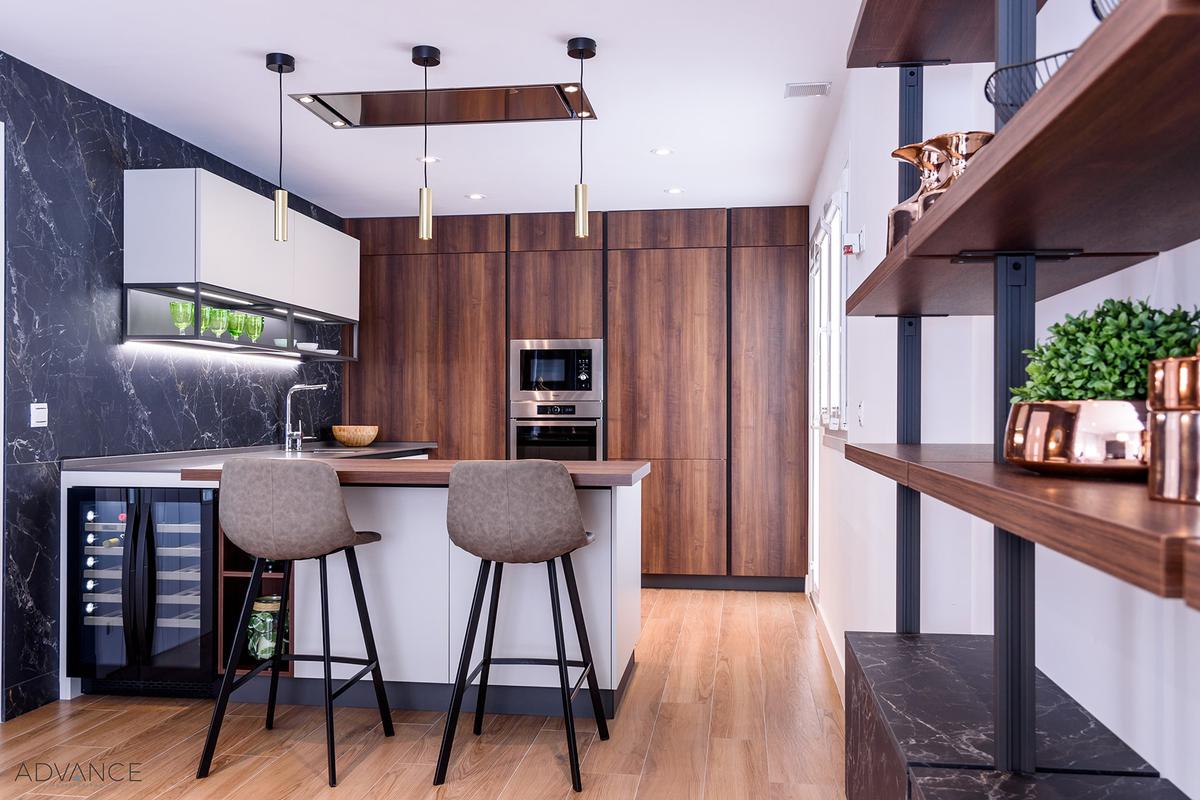 rlopez03-min advance interiorismo