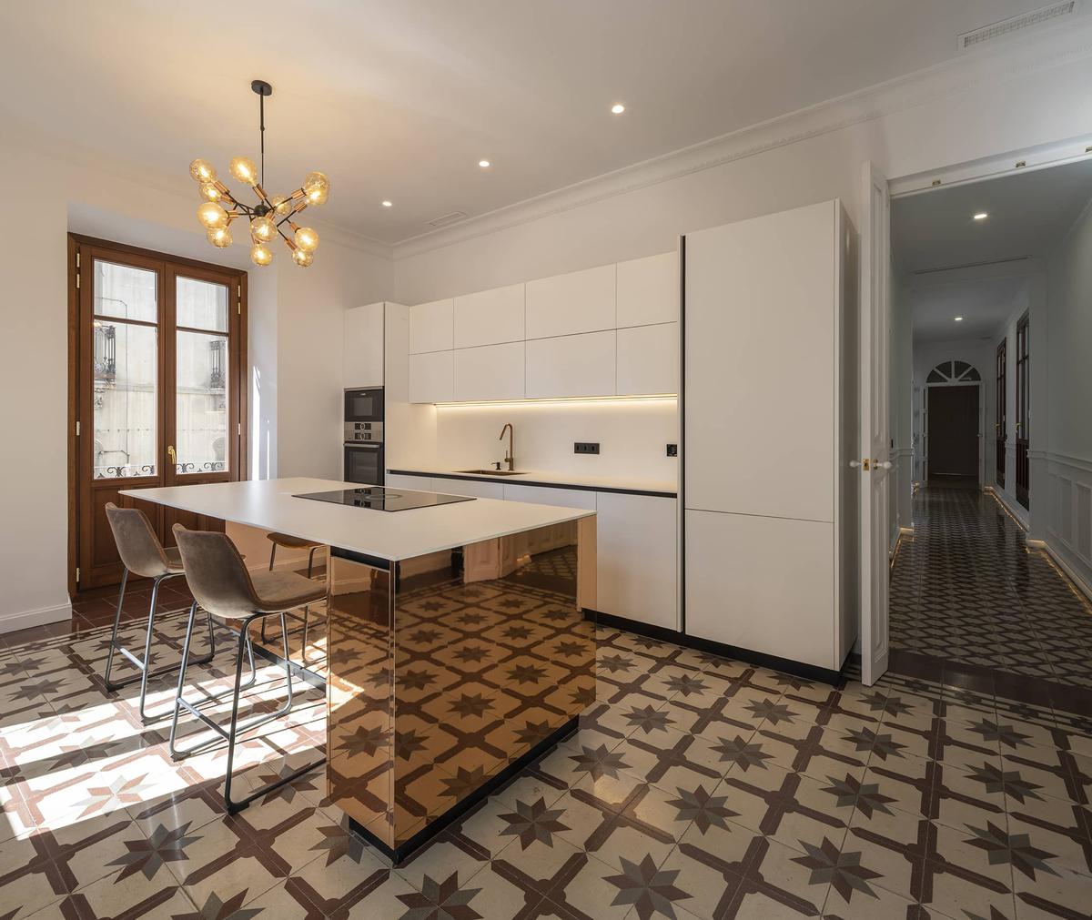 cocinagranvia-001advanceinteriorismo