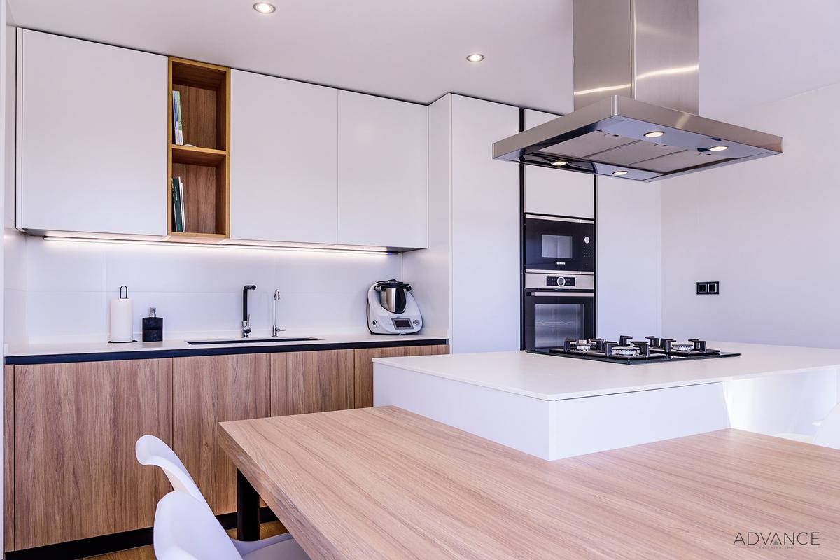 cifuentes01-minadvance interiorismo