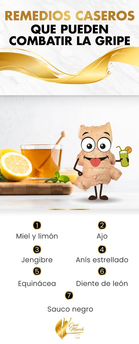 remedios-caseros-para-la-gripe