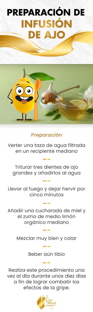 infusion-de-ajo