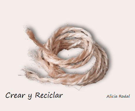 En este tutorial te mostraré algunas sencillas y fáciles ideas de manualidades que puedes hacer con botellas o frascos de vidrio o cristal Diy