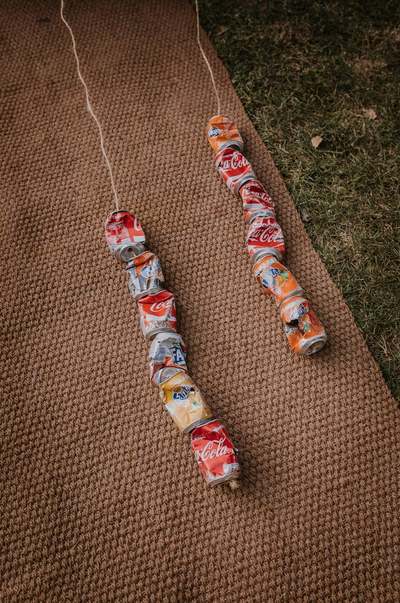 Boda a la italiana, vespa con sidecar novios, vespa para bodas, wedding planner Madrid, bodas de lujo, novios en vespa