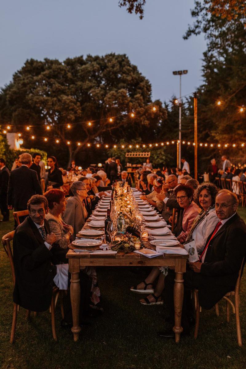 boda con sabor a italia, boda a la italiana, destination wedding spain, wedding planner Madrid