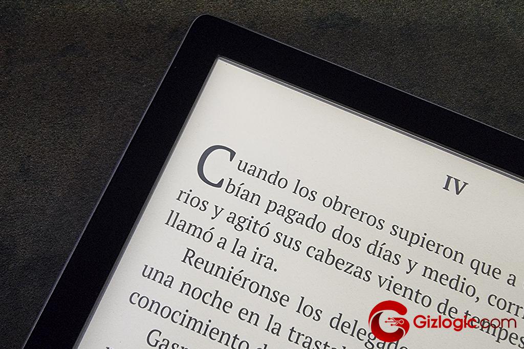 PocketBook InkPad 3 Pro