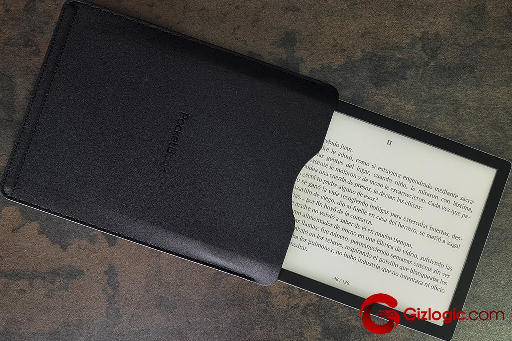 PocketBook InkPad 3 Pro