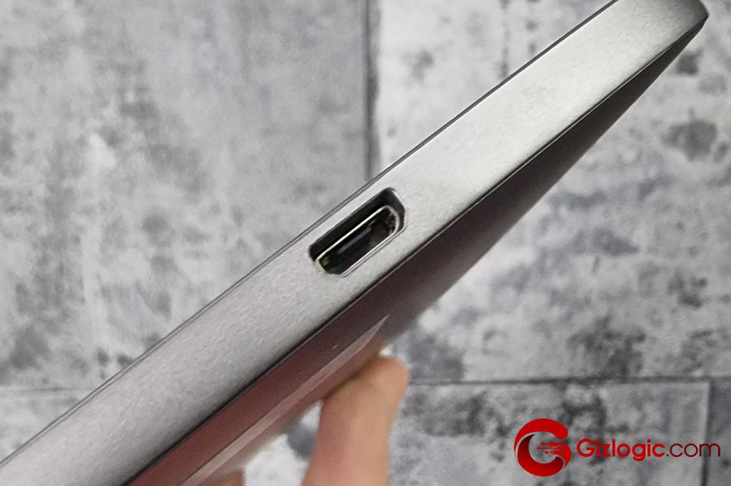 PocketBook InkPad 3 Pro