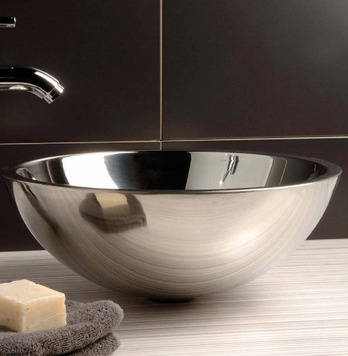 Claves para elegir el lavabo del baño y acertar 3