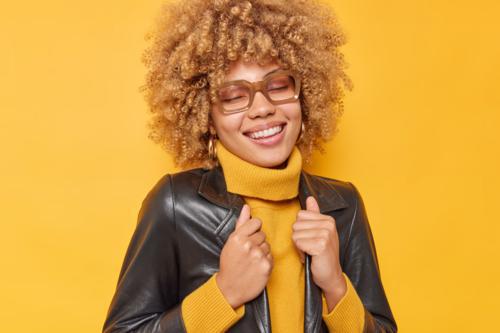 chaquetas de vestidos de fiesta