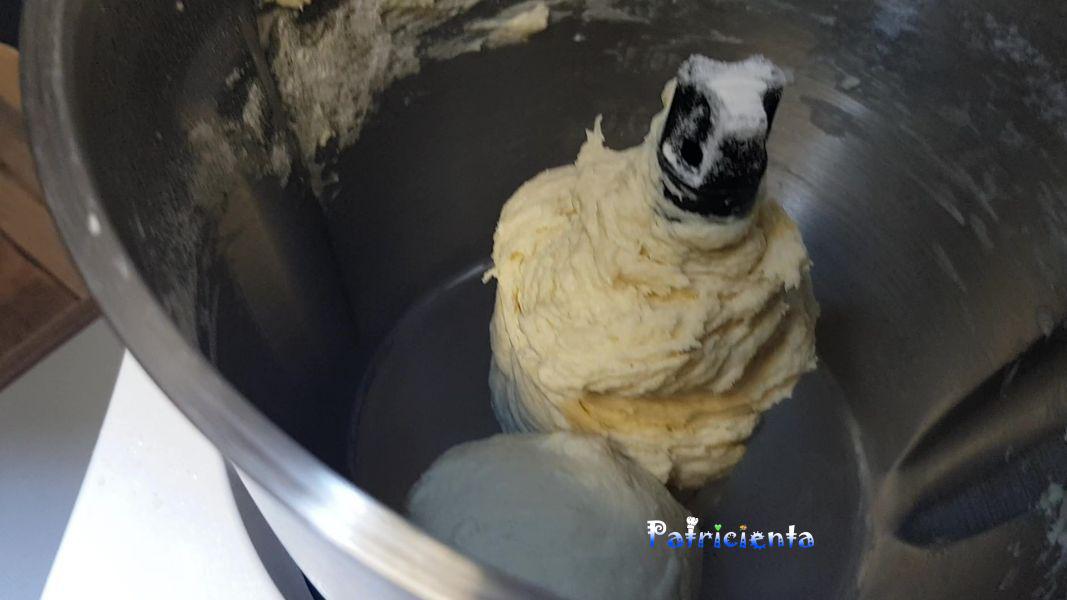 Pan pita en Trending Cooking Patricienta Cook