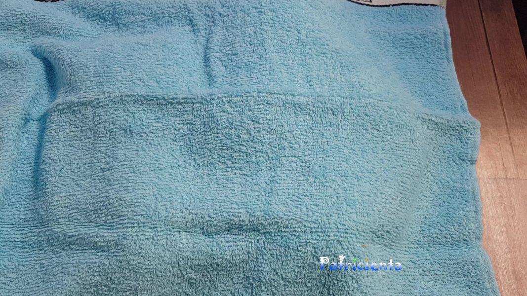 Pan pita en Trending Cooking Patricienta Cook