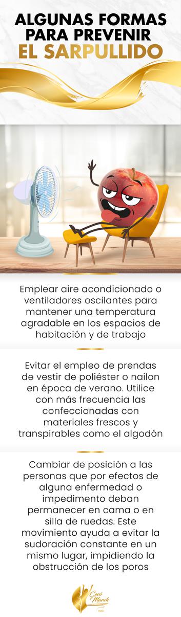 como-prevenir-sarpullidos